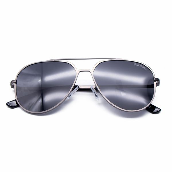 K-9 DOGGERS COLLECTION SUNGLASSES - Furost